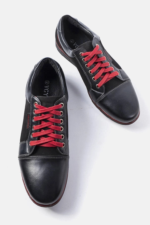 Mustad elegantsed meeste Brisebois... Mustad elegantsed meeste Brisebois...