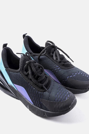 Mustad Pelliuse sporditossud 2