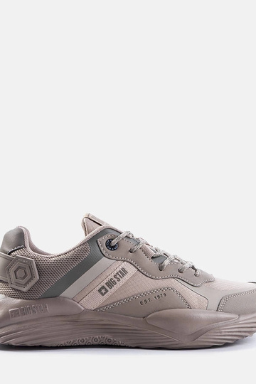 Liivakarva spordijalatsid,...