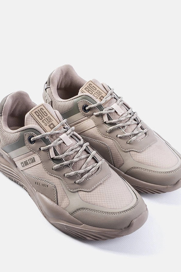 Liivakarva spordijalatsid,... 2