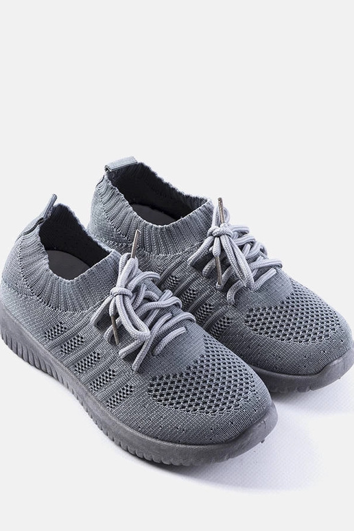 Omaha hallid tossud lastele