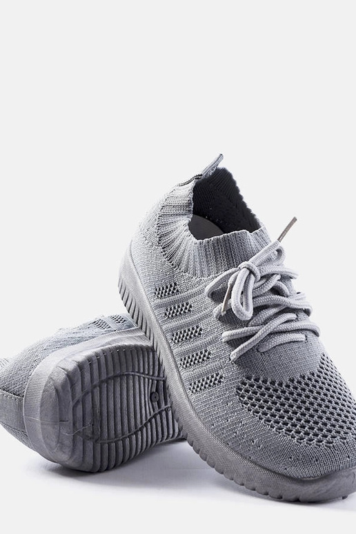 Omaha hallid tossud lastele