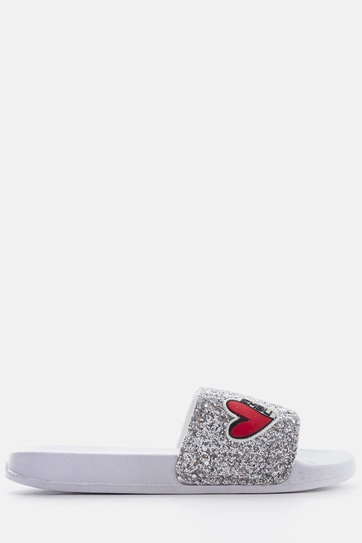 Boncoeur hallid sädelevad laste plätud