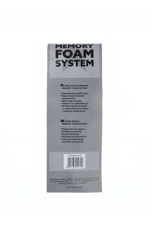 Rohelised sisetallad kingadesse, „Big...