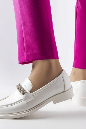 Montreali kividega... 2