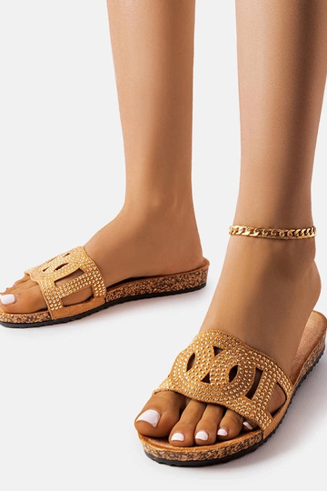 Pruunid plätud, mis on... 2