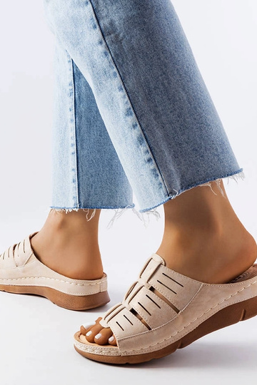 Beežid kampsunist kiilud 2