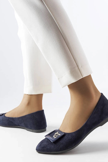 Meresinine tsirkoonidega... 2