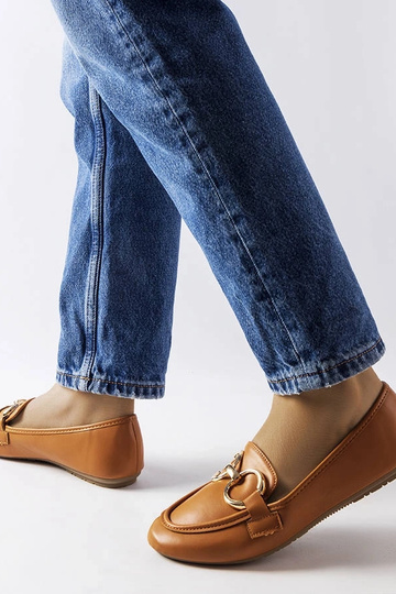 Pruunid Couturier naiste... 2