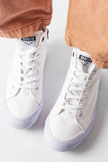 Big Star FF274241 valged... 2