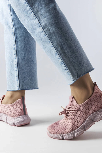 Élodie roosad sporditossud 2