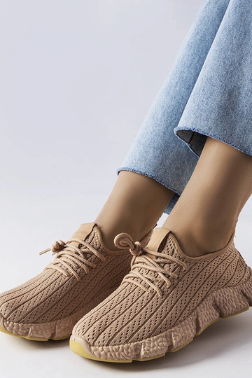 Élodie beežid sporditossud