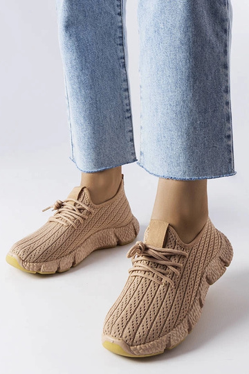 Élodie beežid sporditossud 2