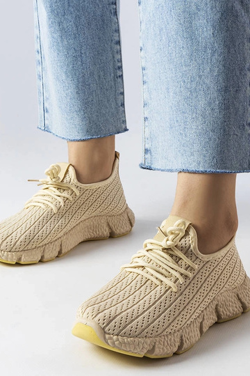 Helebeeži värvi Élodie... 2