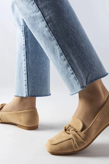 Beežid Samika pätsid 2