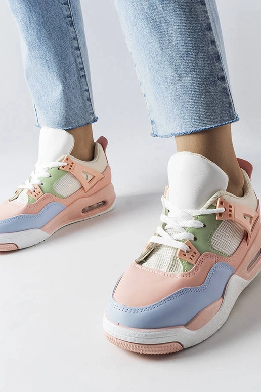 Malase kombineeritud materjalidest... Malase kombineeritud materjalidest...