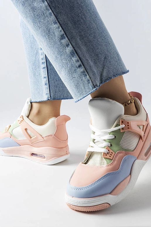 Malase kombineeritud materjalidest... Malase kombineeritud materjalidest...