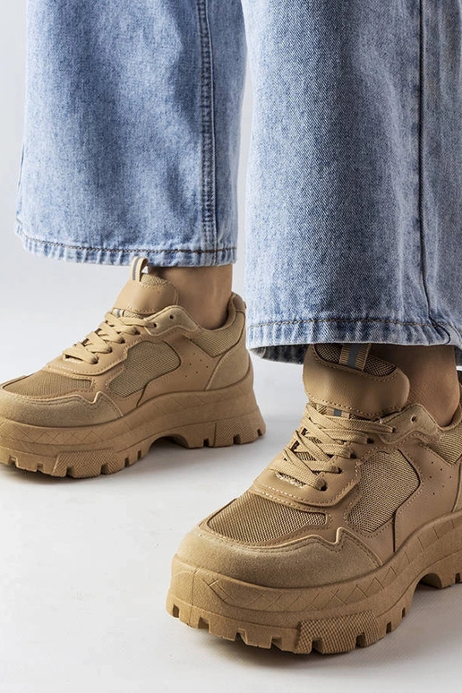 Mikeladze naiste tumebeežid... Mikeladze naiste tumebeežid...