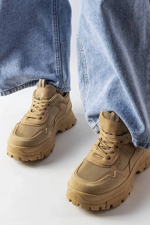 Mikeladze naiste tumebeežid... Mikeladze naiste tumebeežid...