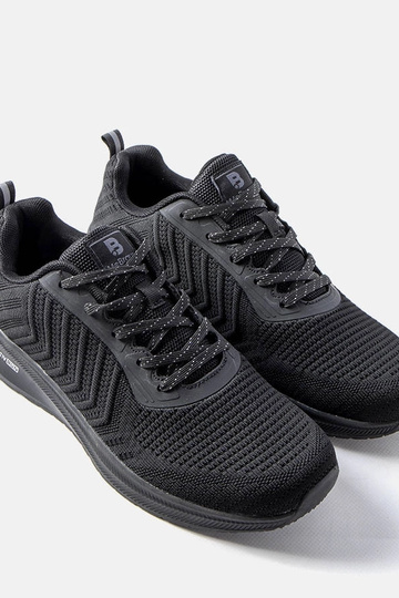 Eunaste mustad meeste... 2