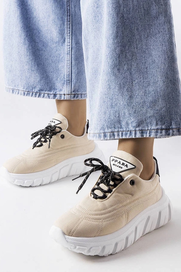 Beežid Aisys tossud