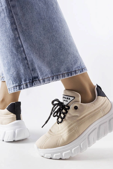 Beežid Aisys tossud 2