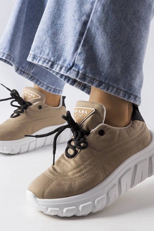 Tumebeežid Aisys tossud Tumebeežid Aisys tossud