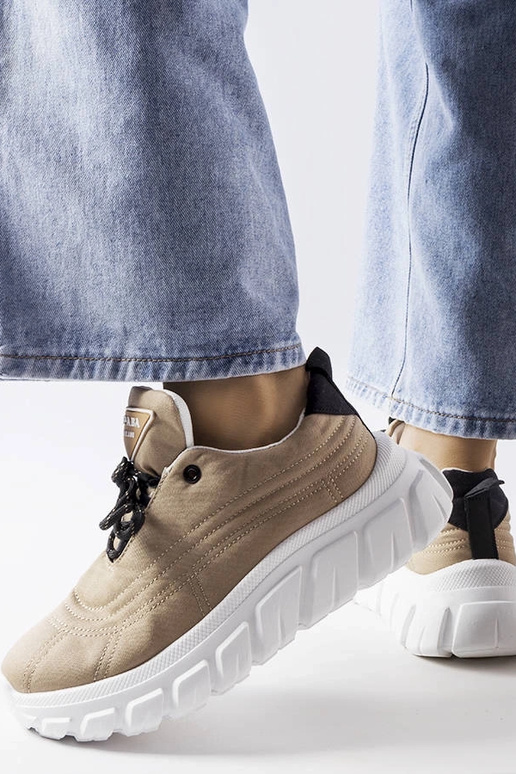 Tumebeežid Aisys tossud Tumebeežid Aisys tossud