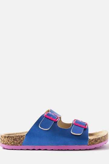 Sinised sussid, „Lee Cooper LCW-22-35-1187L" 2