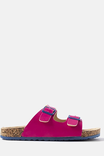 Roosad korgist sussid, „Lee Cooper LCW-22-35-1186"