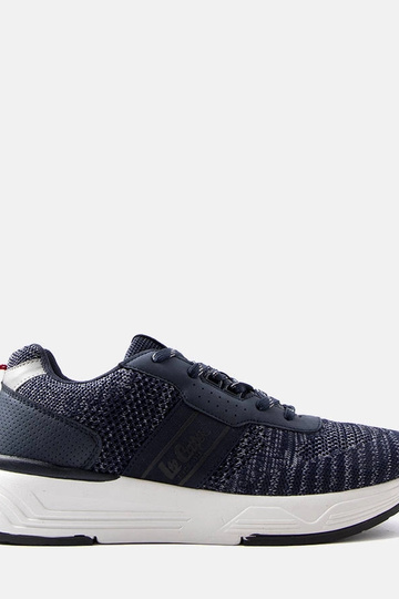 Sinised sportlikud jalanõud, „Lee Cooper LCW-22-29-0820M"