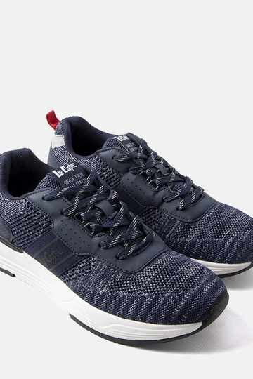 Sinised sportlikud... 2