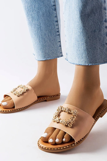 Liivakarva sussid...