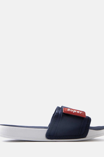 Navy Blue Alley meeste... 2