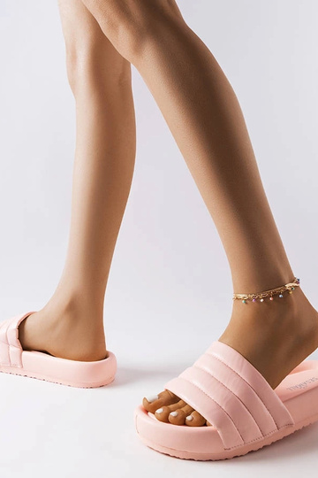 Roosad plätud, mis on... 2