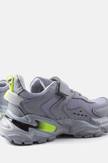 Ansel hallid takjapaelaga... 2