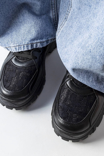 Mustad paksud Brunswicki... 2