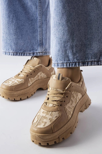 Tumebeežid Brunswicki...