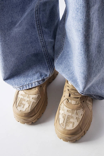 Tumebeežid Brunswicki... 2