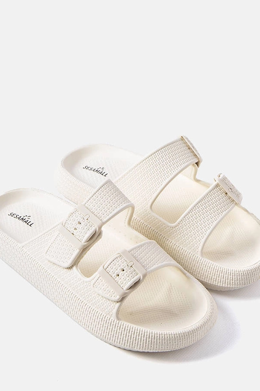 Beežid meeste plätud Karersee