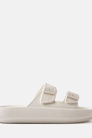 Beežid meeste plätud Karersee 2