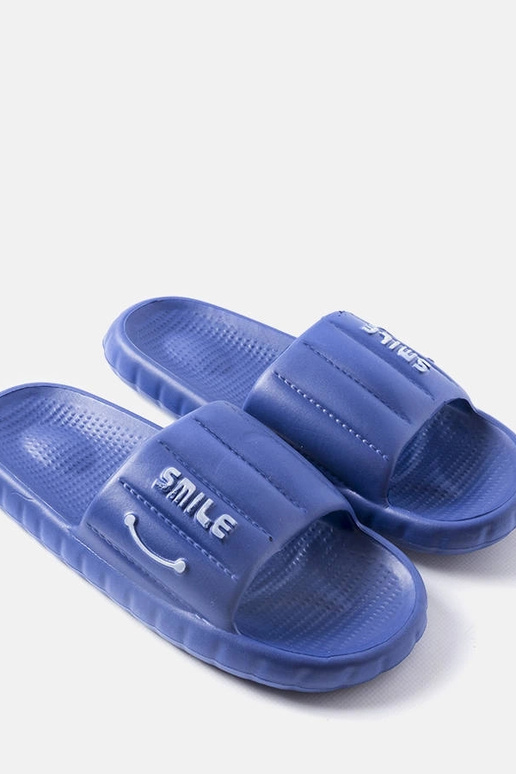 Meeste sinised Murphy plätud