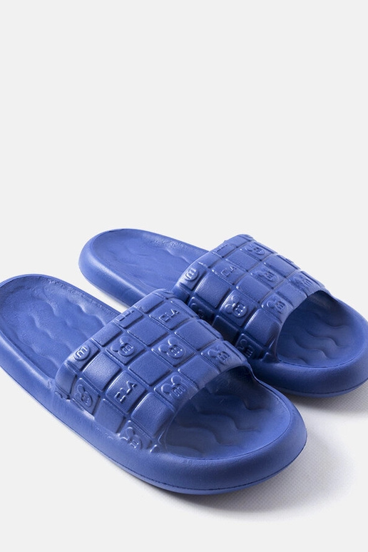 Meresinine Butler meeste liumäed