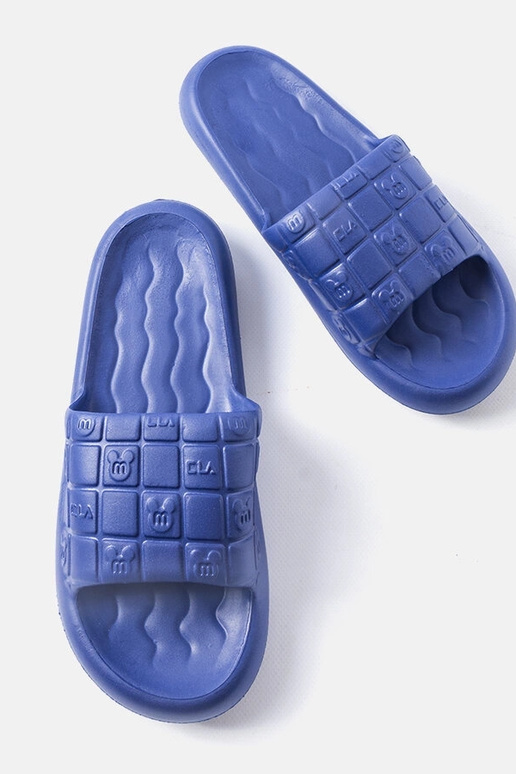 Meresinine Butler meeste liumäed