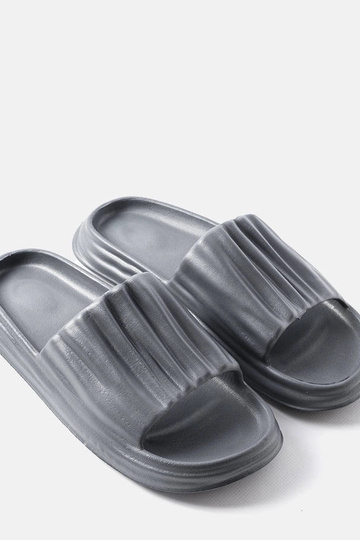 Henrichon meeste hallid plätud