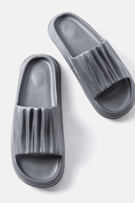 Henrichon meeste hallid plätud