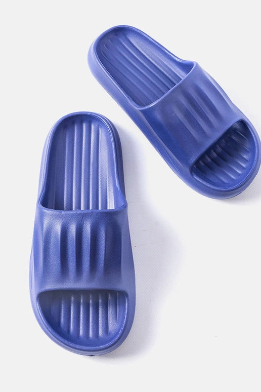 Meresinine meeste Boileau plätud