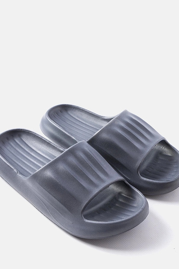 Hallid meeste sussid,...