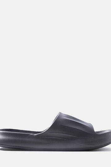 Hallid meeste sussid,... 2