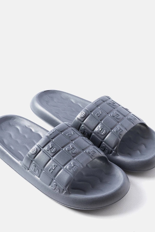 Mustad meeste ülemteenri liumäed